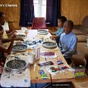 Childrens class